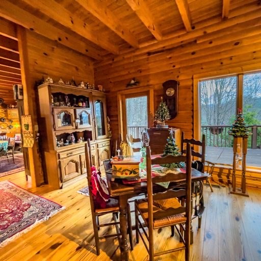 492-500 Holloway Road Property Photo 40