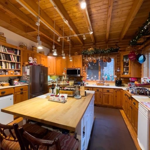 492-500 Holloway Road Property Photo 41