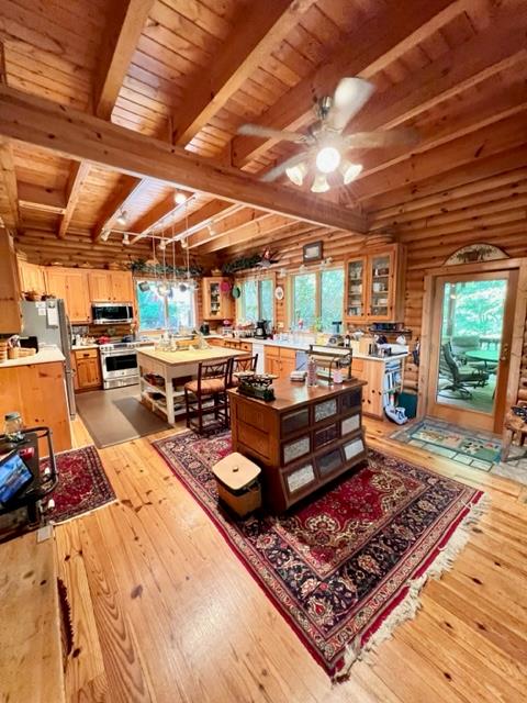 492-500 Holloway Road Property Photo 42