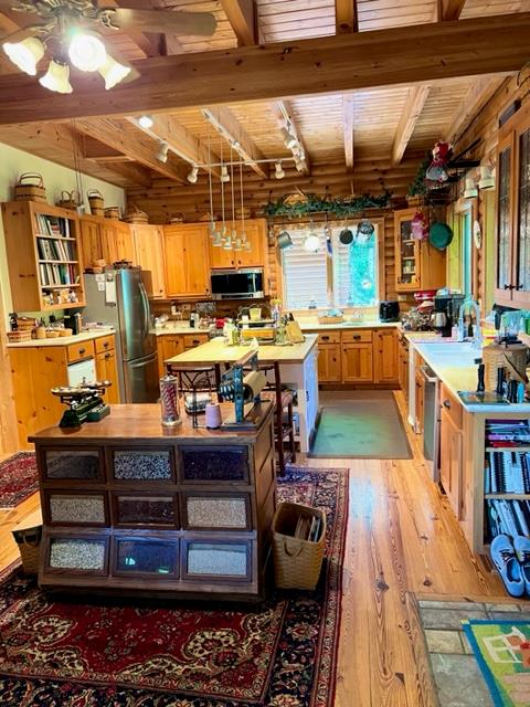 492-500 Holloway Road Property Photo 43