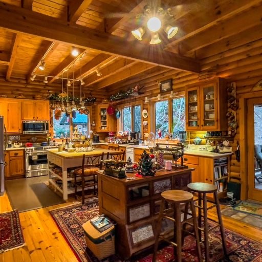 492-500 Holloway Road Property Photo 44