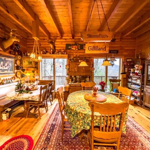 492-500 Holloway Road Property Photo 45