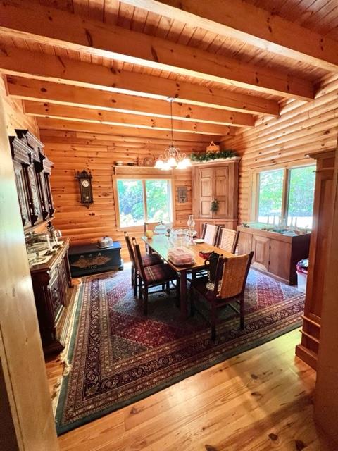 492-500 Holloway Road Property Photo 46