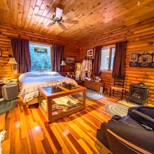 492-500 Holloway Road Property Photo 47