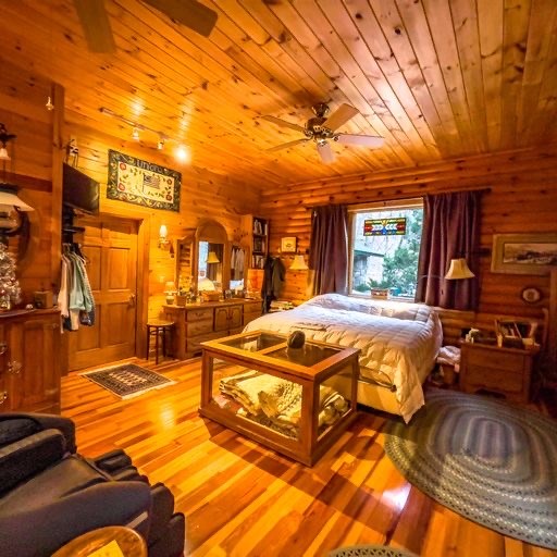 492-500 Holloway Road Property Photo 48