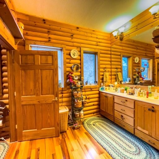 492-500 Holloway Road Property Photo 49