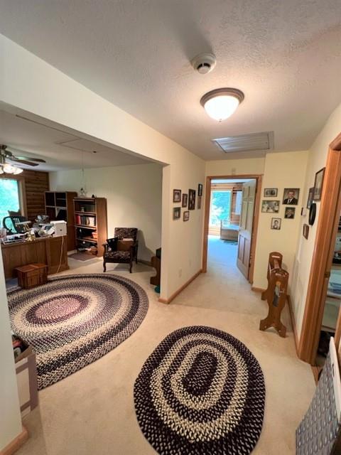 492-500 Holloway Road Property Photo 51