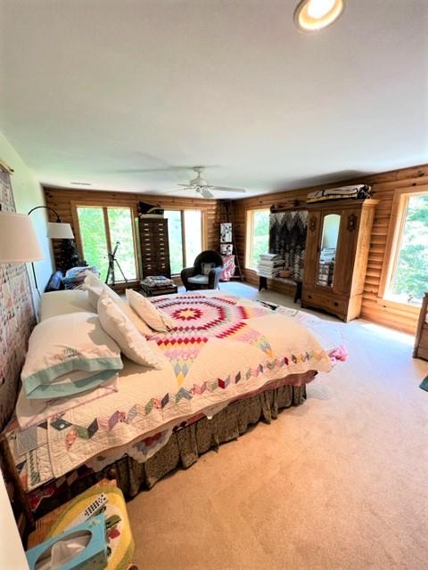 492-500 Holloway Road Property Photo 52