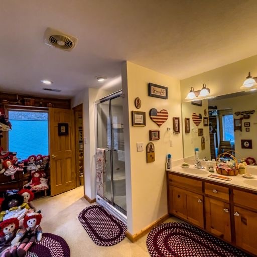 492-500 Holloway Road Property Photo 53