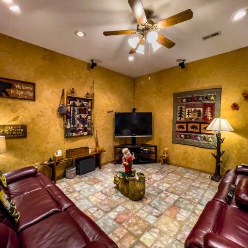 492-500 Holloway Road Property Photo 54