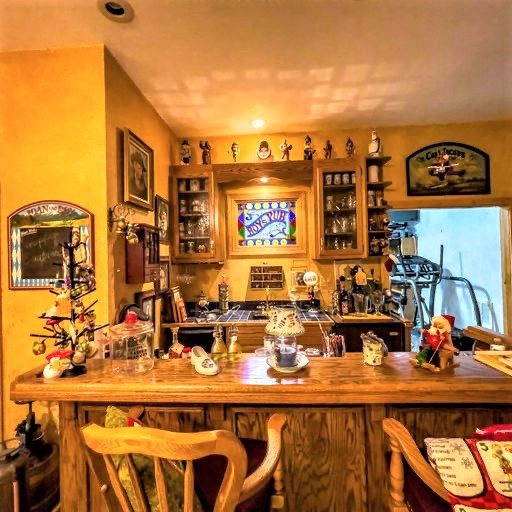 492-500 Holloway Road Property Photo 55