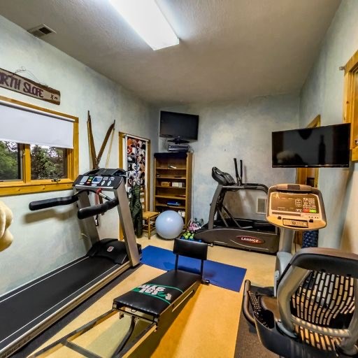 492-500 Holloway Road Property Photo 58