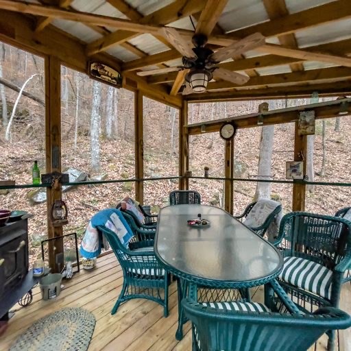 492-500 Holloway Road Property Photo 59