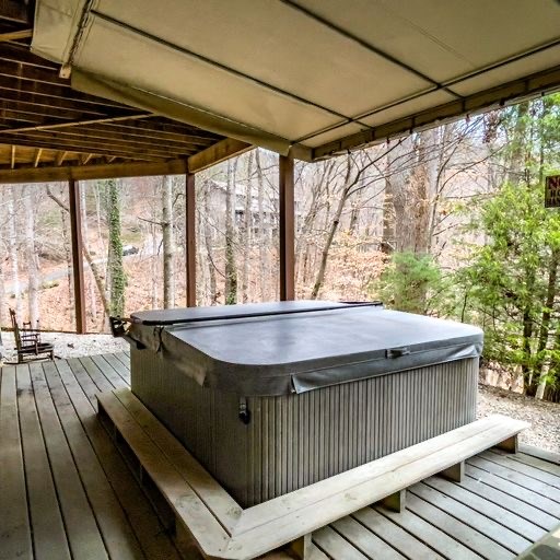 492-500 Holloway Road Property Photo 60