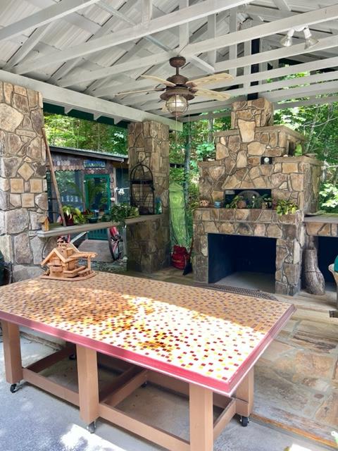 492-500 Holloway Road Property Photo 61