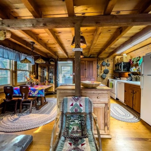 492-500 Holloway Road Property Photo 63