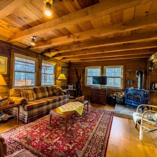 492-500 Holloway Road Property Photo 64