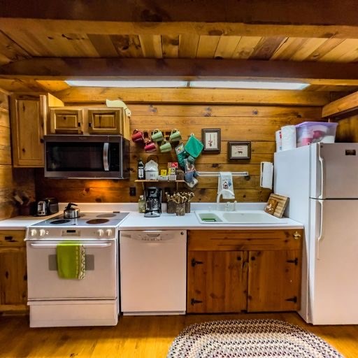 492-500 Holloway Road Property Photo 65