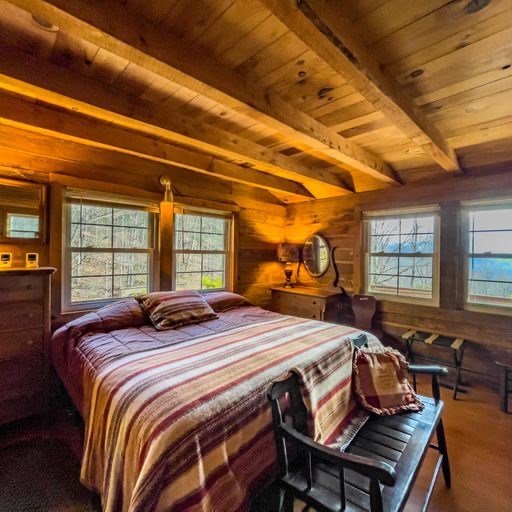 492-500 Holloway Road Property Photo 66