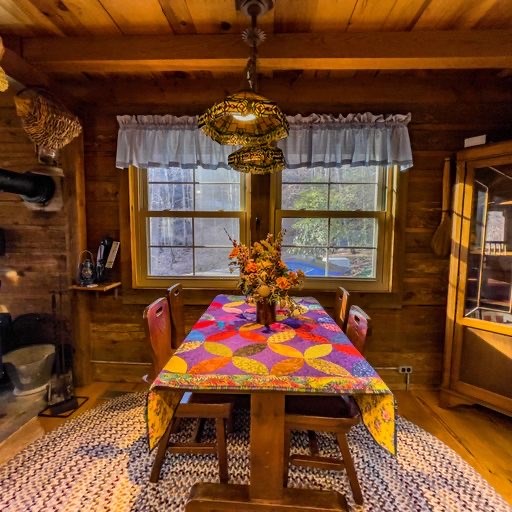 492-500 Holloway Road Property Photo 67