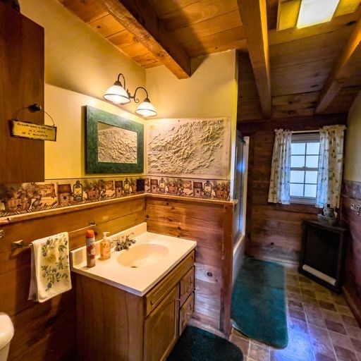 492-500 Holloway Road Property Photo 68