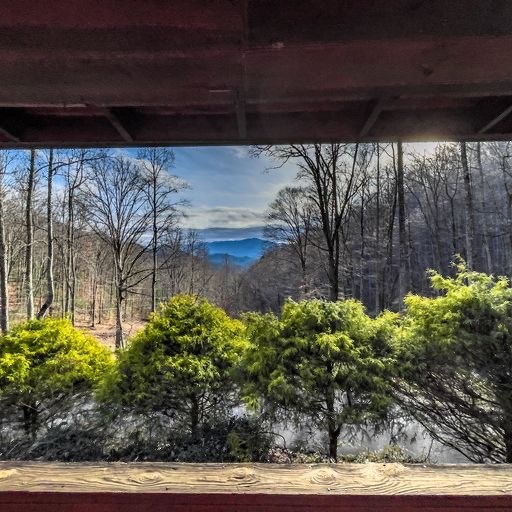 492-500 Holloway Road Property Photo 69