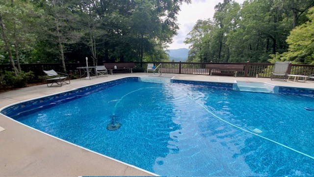 492-500 Holloway Road Property Photo 70