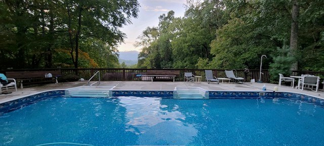 492-500 Holloway Road Property Photo 71