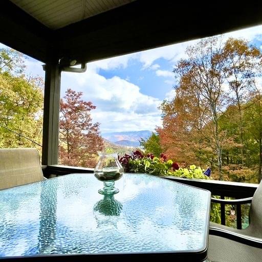 492-500 Holloway Road Property Photo 75