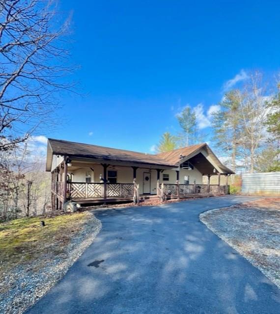 120 Hillside Terrace Property Photo