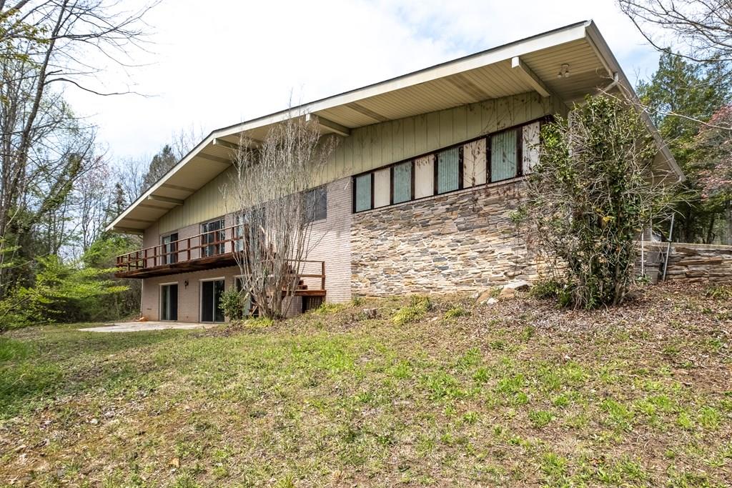161 Azalea Lane Property Photo 1
