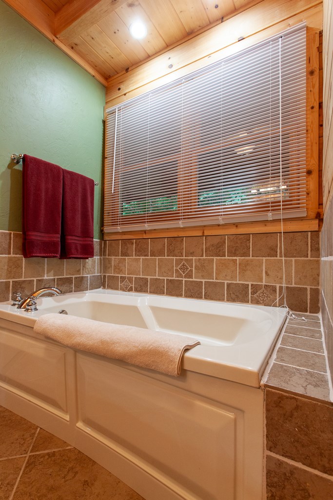 241 Santeetlah Heights Dr. Property Photo 9