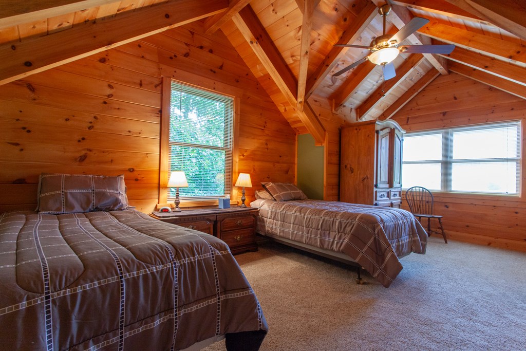 241 Santeetlah Heights Dr. Property Photo 14