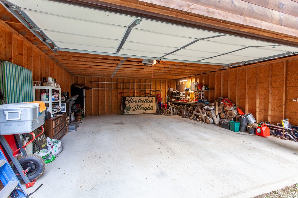 241 Santeetlah Heights Dr. Property Photo 21