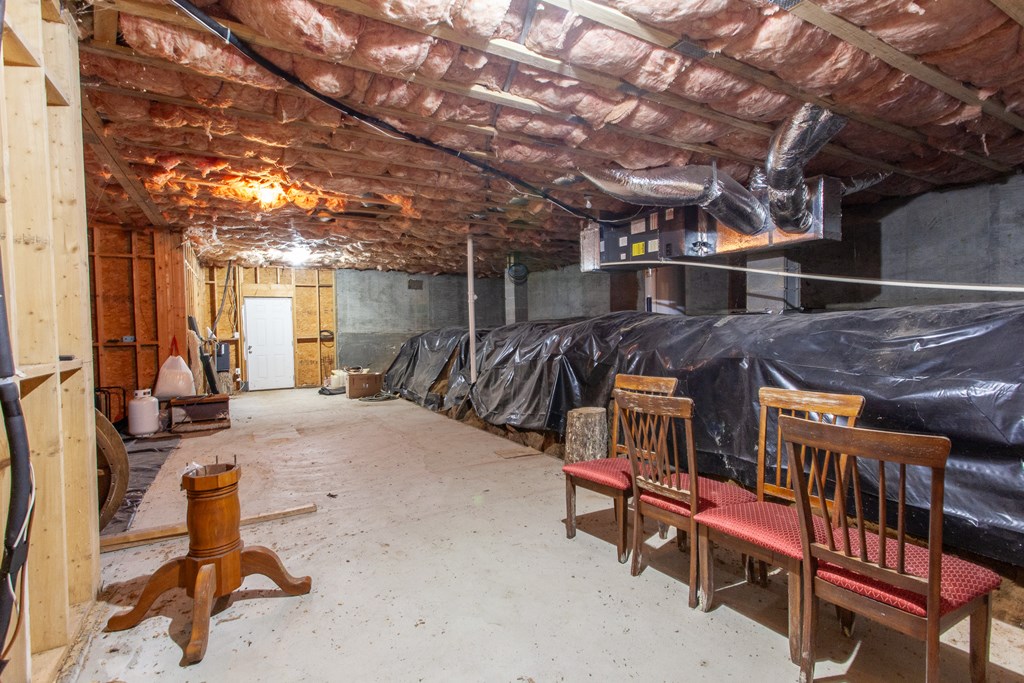 241 Santeetlah Heights Dr. Property Photo 22