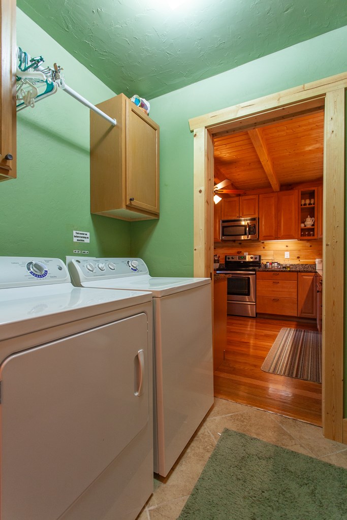 241 Santeetlah Heights Dr. Property Photo 24