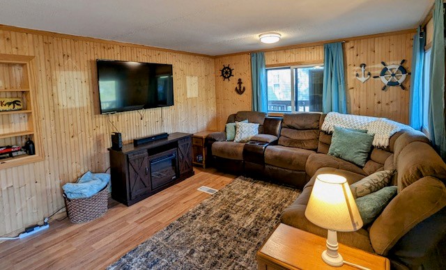 238 Lakeview Dr Property Photo 5