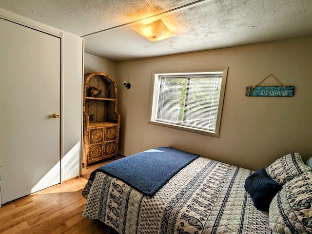 238 Lakeview Dr Property Photo 8