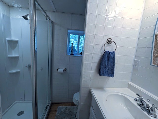 238 Lakeview Dr Property Photo 9