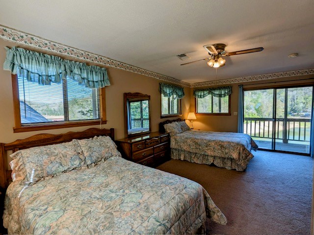 238 Lakeview Dr Property Photo 10