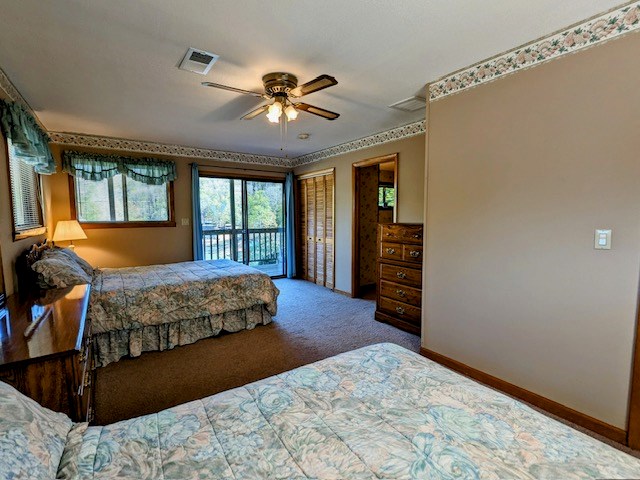 238 Lakeview Dr Property Photo 11