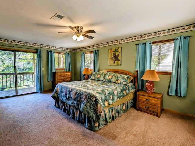 238 Lakeview Dr Property Photo 12