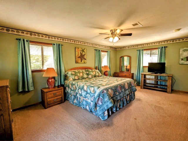 238 Lakeview Dr Property Photo 13