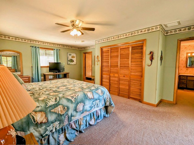 238 Lakeview Dr Property Photo 14