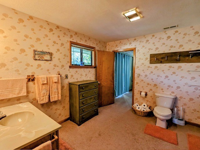 238 Lakeview Dr Property Photo 15