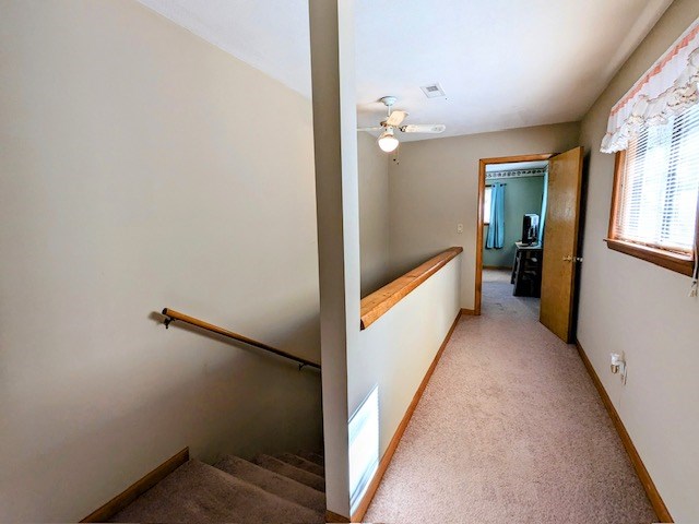 238 Lakeview Dr Property Photo 17