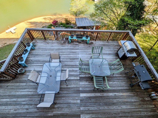 238 Lakeview Dr Property Photo 18