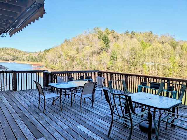 238 Lakeview Dr Property Photo 19