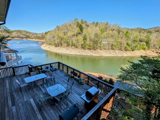 238 Lakeview Dr Property Photo 20