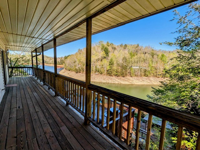 238 Lakeview Dr Property Photo 22